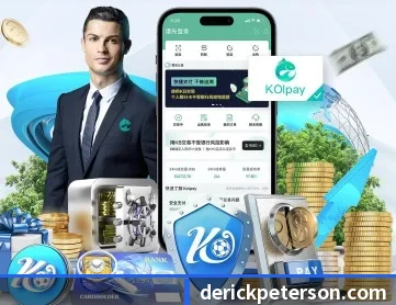 星空网页版在线登录 APP